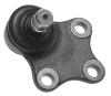 VEMA 16765 Ball Joint