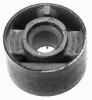 VEMA 17166 Control Arm-/Trailing Arm Bush
