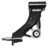 VEMA 20115 Track Control Arm