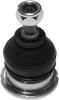 VEMA 22410 Ball Joint