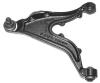 VEMA 22897 Track Control Arm