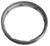 VEMA 2600 Seal, wheel hub