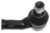 VEMA 2714 Tie Rod End