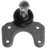 VEMA 2746 Ball Joint