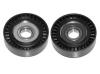 VEMA 65513533 Tensioner Pulley, v-ribbed belt