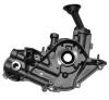 VEMA 901505 Oil Pump