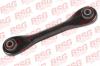 BSG BSG30-310-030 (BSG30310030) Control Arm-/Trailing Arm Bush