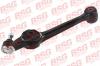 BSG BSG30-310-069 (BSG30310069) Track Control Arm