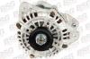 BSG BSG30-825-002 (BSG30825002) Alternator