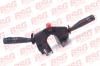 BSG BSG30-855-008 (BSG30855008) Switch, headlight; Control Stalk, indicators; Wiper Switch; Steering Column Switch