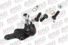 BSG BSG30-310-028 (BSG30310028) Ball Joint