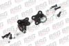 BSG BSG30-310-041 (BSG30310041) Ball Joint