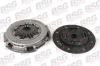 BSG BSG30-400-003 (BSG30400003) Clutch Kit