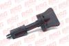 BSG BSG30-521-001 (BSG30521001) Breather Screw/-valve, radiator