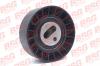 BSG BSG30-615-001 (BSG30615001) Camshaft Adjuster