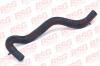 BSG BSG30-725-054 (BSG30725054) Hydraulic Hose, steering system