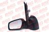 BSG BSG30-900-068 (BSG30900068) Outside Mirror