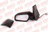 BSG BSG30-900-070 (BSG30900070) Outside Mirror