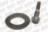 BSG BSG60-440-001 (BSG60440001) Crown Wheel/Pinion Kit