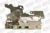 BSG BSG60-975-010 (BSG60975010) Door Lock