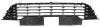 PHIRA C400 Support, bumper