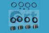 ERT 401432 Repair Kit, brake caliper