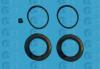ERT 400262 Repair Kit, brake caliper