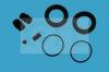 ERT 401155 Repair Kit, brake caliper