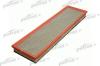 PATRON PF1025 Air Filter