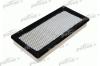 PATRON PF1175 Air Filter
