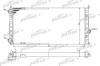 PATRON PRS3521 Radiator, engine cooling