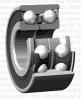 SKF VKBA3808 Wheel Bearing Kit