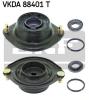 SKF VKDA88401T Top Strut Mounting