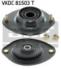 SKF VKDC81503T Top Strut Mounting
