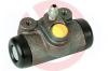 BREMBO A12114 Wheel Brake Cylinder