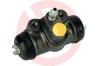 BREMBO A12413 Wheel Brake Cylinder