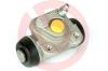 BREMBO A12509 Wheel Brake Cylinder