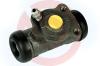 BREMBO A12A99 Wheel Brake Cylinder