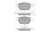PEX 7.295 (7295) Replacement part