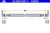 ATE 24.5229-0251.3 (24522902513) Brake Hose