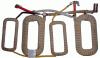 DELCO REMY 10469230 Field Winding, starter