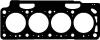 VICTOR REINZ 613121010 Gasket, cylinder head