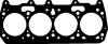 VICTOR REINZ 613179510 Gasket, cylinder head
