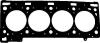 VICTOR REINZ 61-33080-00 (613308000) Gasket, cylinder head