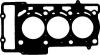 VICTOR REINZ 61-33165-00 (613316500) Gasket, cylinder head