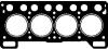 VICTOR REINZ 61-33590-00 (613359000) Gasket, cylinder head