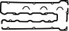 VICTOR REINZ 15-35832-01 (153583201) Gasket Set, cylinder head cover