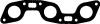 VICTOR REINZ 715251300 Gasket, exhaust manifold