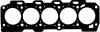 VICTOR REINZ 61-37315-10 (613731510) Gasket, cylinder head
