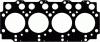 VICTOR REINZ 613541500 Gasket, cylinder head